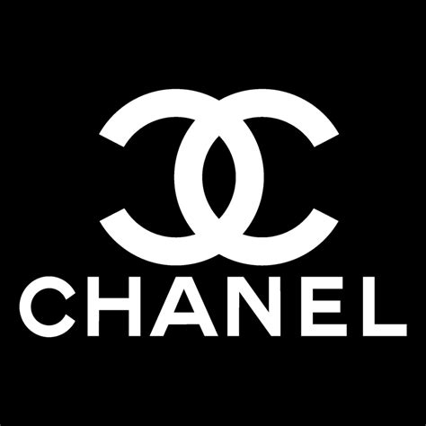 que es el chanel